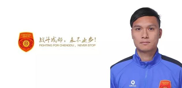 色综合影视